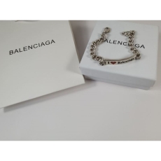 Balenciaga Bracelets